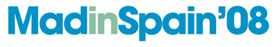 madinspain