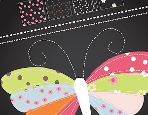 tutoriales de Illustrator