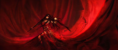 Ryohei Hase