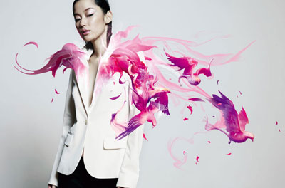 Ryohei Hase