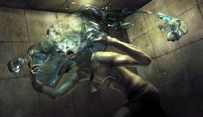 Ryohei Hase