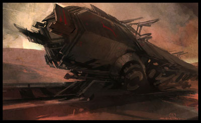 Sparth