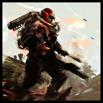 Sparth