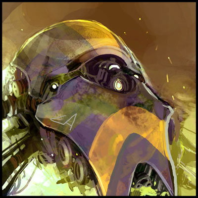 Sparth