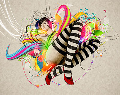 Tony Ariawan