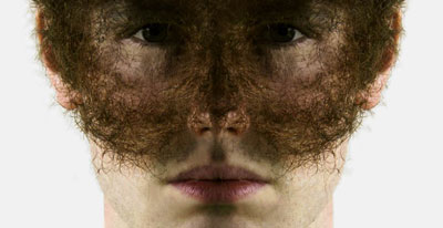 Bart Hess