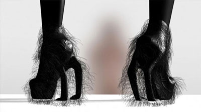 Bart Hess