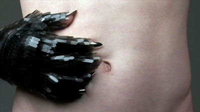 Bart Hess
