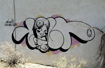 Fafi Tilt