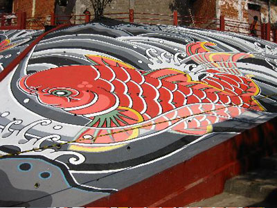 favelapainting-01.jpg
