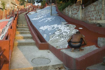 favelapainting-04.jpg