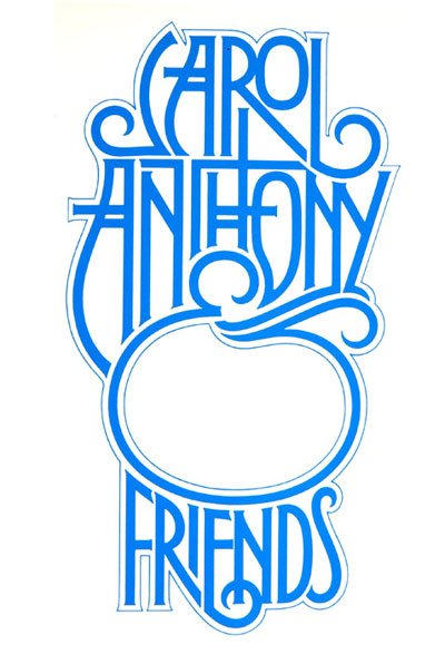 Tributo a Herbert Lubalin