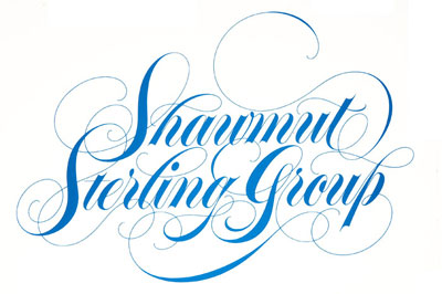 Tributo a Herbert Lubalin