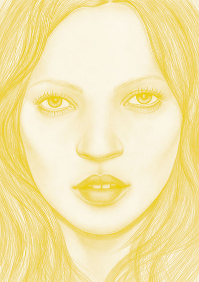 Jenny Mortsell