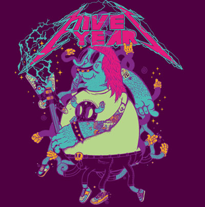 Koa