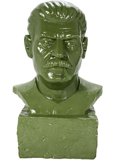 Frank Kozik