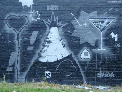 Shok1