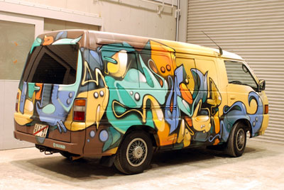 Suiko