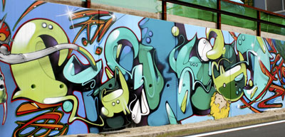 Suiko