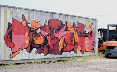 Suiko