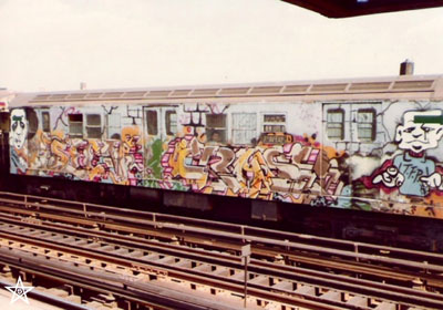 tc5