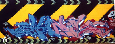 tc5