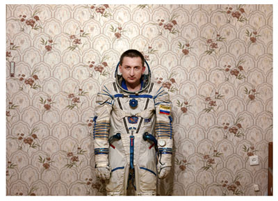 Vincent Fournier