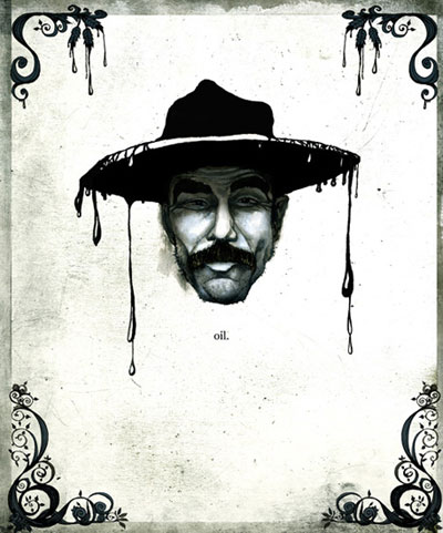 Anthony Ventura