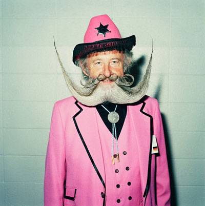 Dan Monick