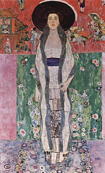 gustav-klimt-adele-bloch-bauer-ii.jpg