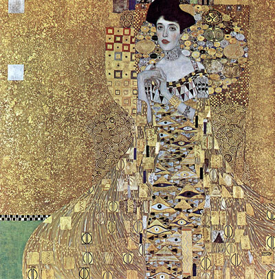 gustav-klimt-adele-bloch-bauer.jpg