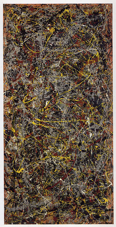 jackson-pollock-number-5.jpg
