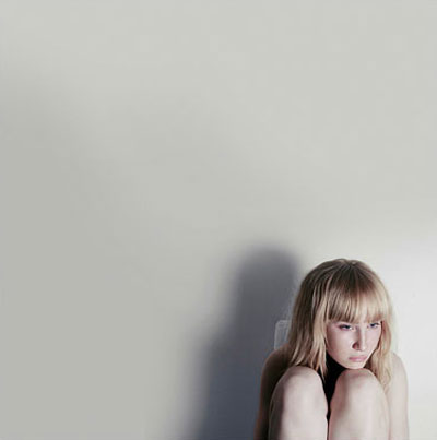 mariell amélie