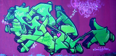 Ogre