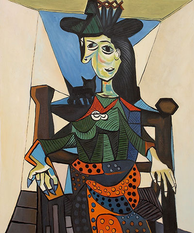 pablo-picasso-dora-maar-au-chat.jpg