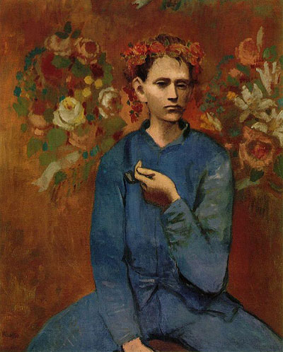 pablo-picasso-garcon-a-la-pipe.jpg