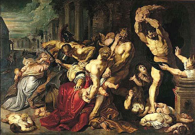 peter-paul-rubens-the-massacre-of-the-innocents.jpg
