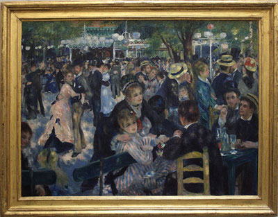 pierre-auguste-renoir-bal-au-moulin-de-la-galette.jpg