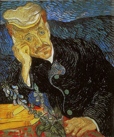 vincent-van-gogh-retrato-del-doctor-gachet.jpg