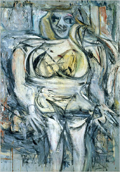 willem-de-kooning-woman-iii.jpg