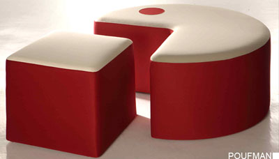 615360_prodotti_poufman_base-bordo-seduta-bianca1.jpg