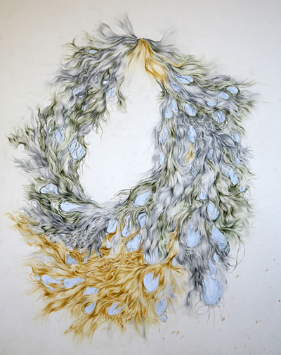 Aurel Schmidt