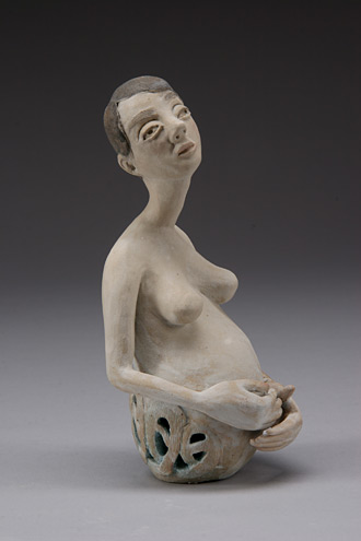 Crystal Morey
