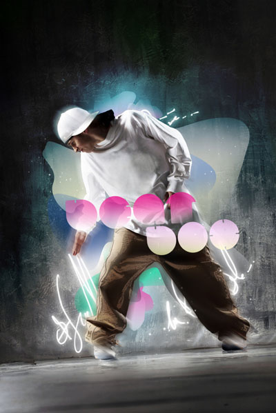 Designjump