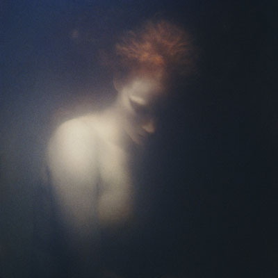 Desiree Dolron