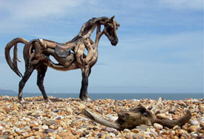 Heather Jansch