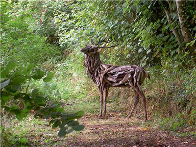 Heather Jansch