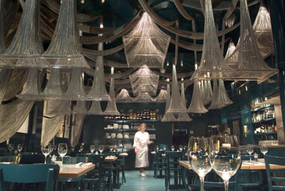 Heatherwick Studio