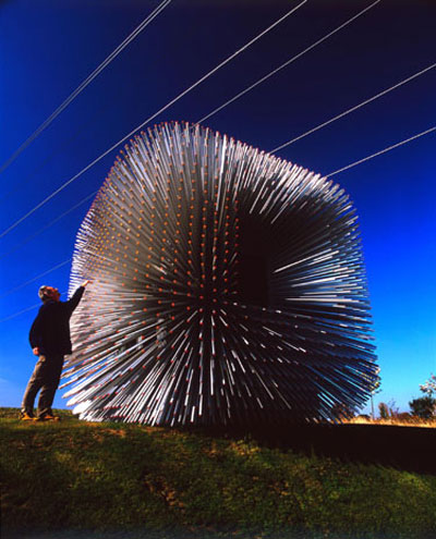 Heatherwick Studio