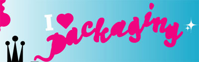 Istockpack
